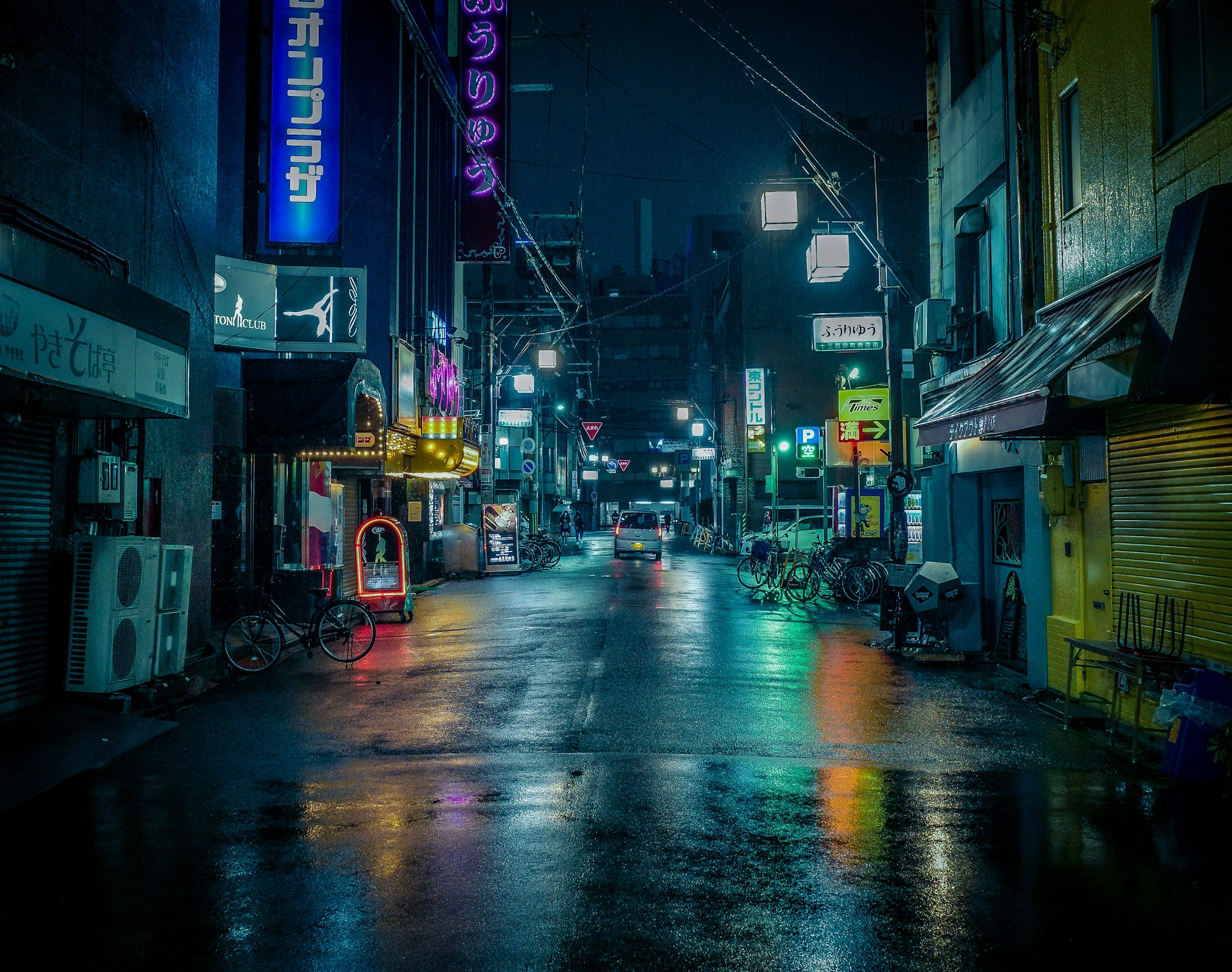 Csapat építés: Hogyan válasszd ki a tökéletes csapatot