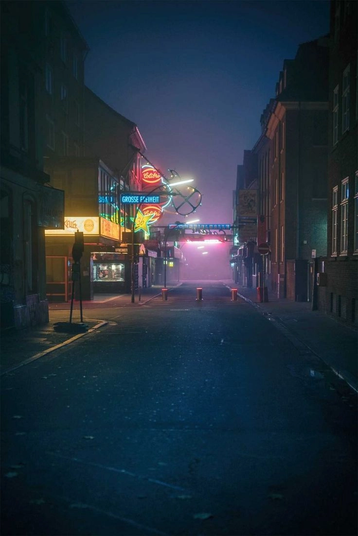 Virtuális Időutazás